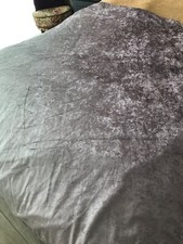 Studio silver grey for sale  SPALDING