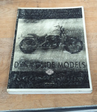 Genuine harley davidson for sale  Salem