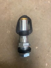 Halter rundumleuchte 12v gebraucht kaufen  Pracht