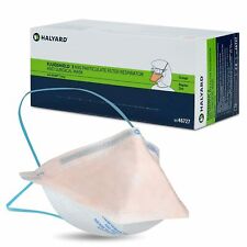 Halyard fluidshield surgical for sale  Eatontown