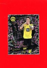 Borussia dortmund 2021 usato  Fiorano Modenese