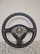 Golf mk4 3 gebraucht kaufen  Spiegelau