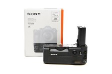 Battery grip sony usato  Modena