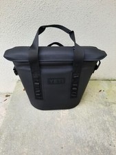 Yeti m15 tote for sale  West Palm Beach