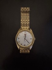 Omega electronic f300hz for sale  FARNBOROUGH