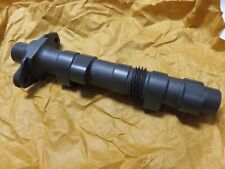 Novo eixo de comando Honda XL 600 r XR 500 r 1983-1987 14100-MG2-020  comprar usado  Enviando para Brazil