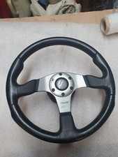 Porsche 911 model gebraucht kaufen  Berg