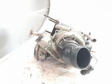 Turbina per renault usato  Italia