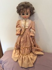 Rarissima bambola maria usato  Torino