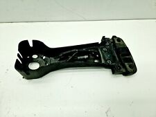 Honda 125 150 usato  Frattamaggiore