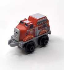 Thomas friends classics for sale  Mililani