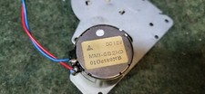 Jvc a11 motorino usato  Albano Laziale