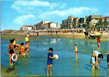 62947 cpm bray d'occasion  Expédié en Belgium