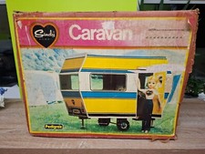 Boxed vintage 1970s for sale  LOWESTOFT