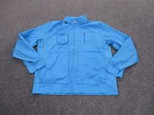 Nike jacket adult for sale  Madison