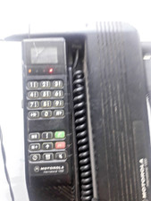 Motorola international 1000 gebraucht kaufen  Rudelzhausen