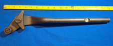 Snap tools st747b for sale  Sloatsburg