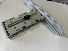 Incra jig universal for sale  Altadena
