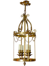 Gorgeous vintage hall d'occasion  Avignon