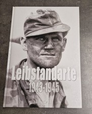 Heimdal album historique d'occasion  Saint-Étienne-au-Mont