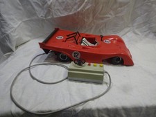 Ddr piko ferrari gebraucht kaufen  Berlin