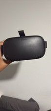 Oculus quest one for sale  Homestead