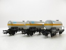 Liliput 251 kesselwagen gebraucht kaufen  Rödermark