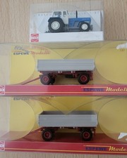 Busch 42855 95041 gebraucht kaufen  Sömmerda