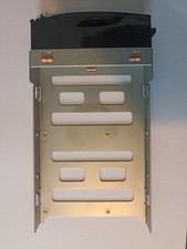 Hdd rack caddy gebraucht kaufen  Laatzen