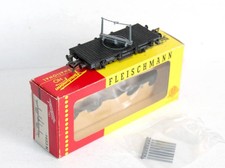 Fleischmann 1453 flat d'occasion  Expédié en Belgium