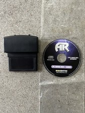 Action replay gba gebraucht kaufen  Berlin