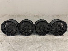 Kahn land rover for sale  BRADFORD