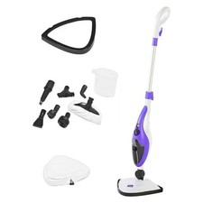 Neo steam mop for sale  OLDHAM