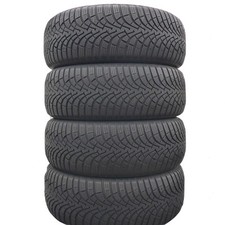 205 goodyear 205 gebraucht kaufen  Berlin