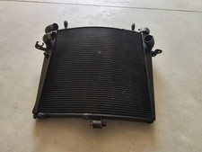 Radiatore ktm superduke usato  Vado Ligure