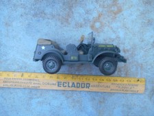 Miniature voiture auto d'occasion  Saint-Hilaire-des-Loges