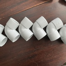 32mm deg abs for sale  BURGESS HILL