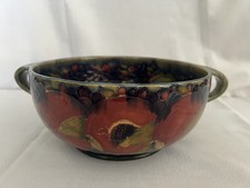 Antique william moorcroft for sale  Plant City