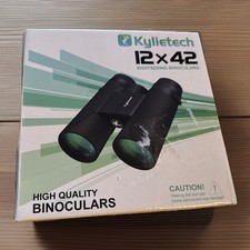 High power binoculars for sale  PLYMOUTH