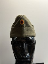 Vintage 1967 bundeswehr for sale  Clinton Township