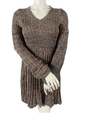 Robe chloé phoebe d'occasion  Toulouse-