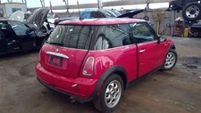 Starter motor convertible for sale  Plantsville