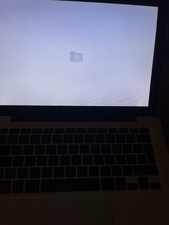 Macbook pro d'occasion  Lons-le-Saunier