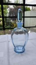 Vintage pale blue for sale  FAREHAM