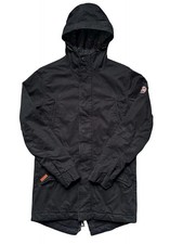 Superdry rookie military for sale  ROWLEY REGIS