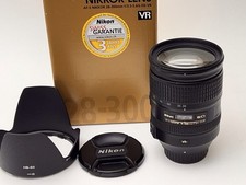 nikkor 300 gebraucht kaufen nikkor 300 gebraucht kaufen Erding
