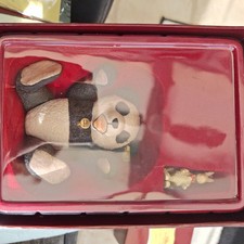 Steiff porcelain 1951 for sale  PONTEFRACT