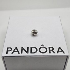 pandora chicken charm for sale  ORMSKIRK