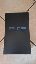 Ps2 fat sony usato  Asti