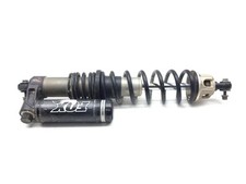 Front right shock for sale  Parkersburg